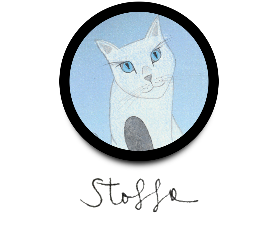 Stoffa